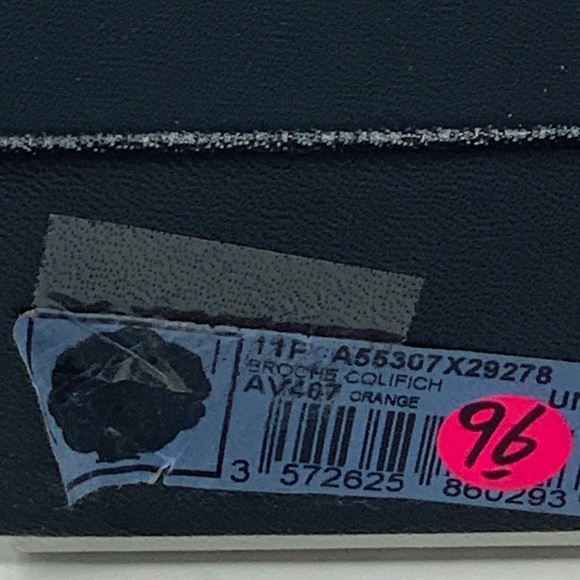 Chanel Camellia Brooch! - Picture 5 of 5